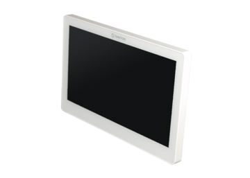 Монитор Tantos Neo HD SE Tuya видеодомофона